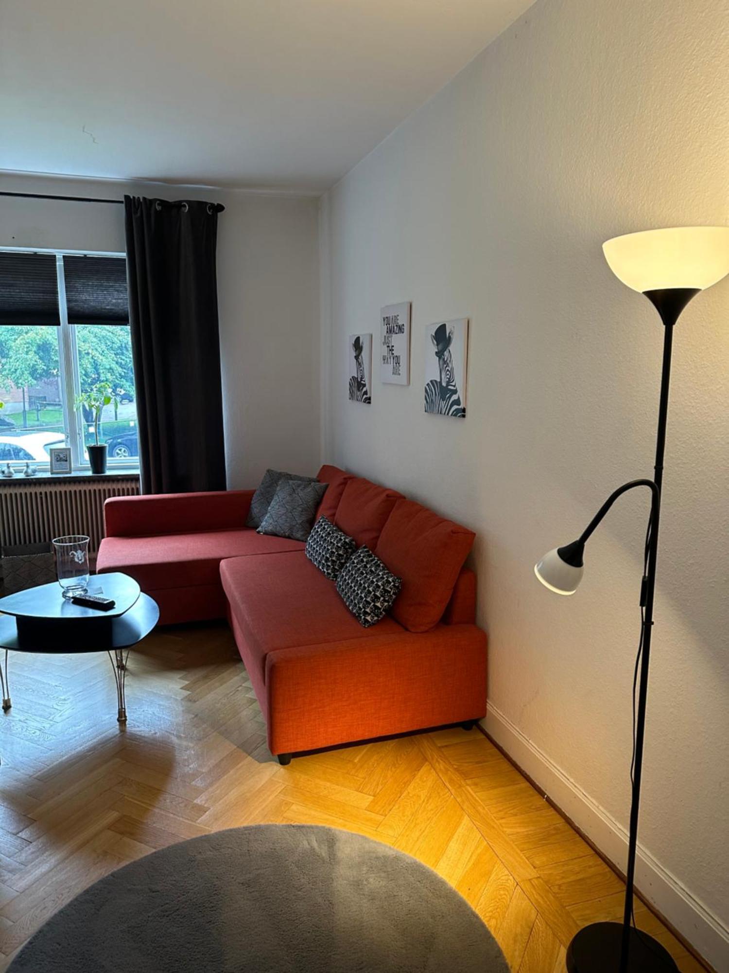 Pramkanalens Pensionat I Karlstad Esterno foto